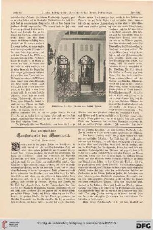 Das venezianische Kunstgewerbe der Gegenwart, [1]