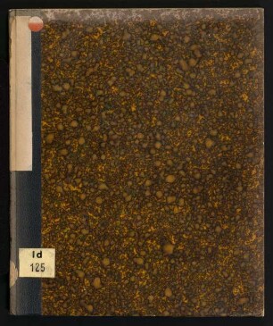 Dissertatio inauguralis medica de circumspecto clysterum in morbis exanthematicis usu