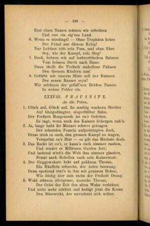 110-120, LXXVIII.-LXXXIV.
