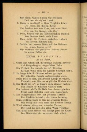110-120, LXXVIII.-LXXXIV.