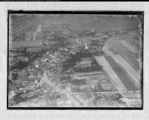 Kassel-Waldau