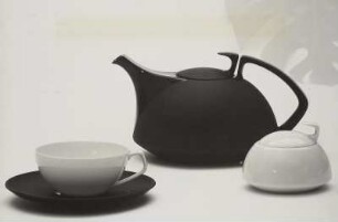 Teeservice „TAC 1“