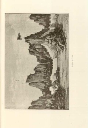 Rochers de Ky-Lua