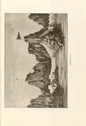 Rochers de Ky-Lua