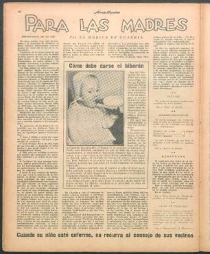 Importancia de la cal