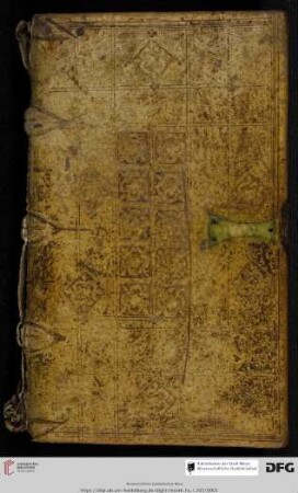 Psalterium non feriatum