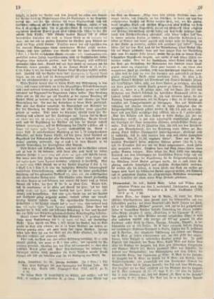 20-21 [Rezension] Blumenthal, Adolf, Rabbi Meir