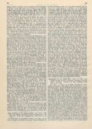 20-21 [Rezension] Blumenthal, Adolf, Rabbi Meir