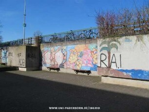 R.A.L