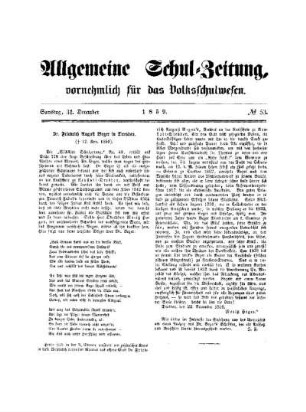 53: Heft 53