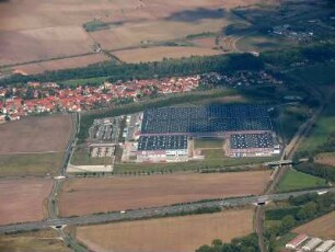 Apfelstädt