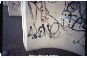 KONe