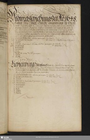 1648