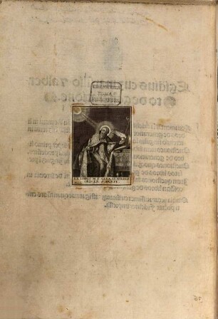 Commentaria fidelissimi expositoris D. Egidii Romani in libros de generatione et corruptione Aristotelis ...