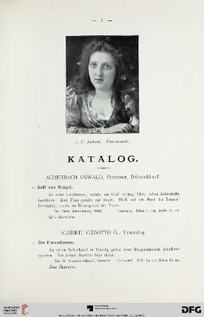 Nr. 1-83