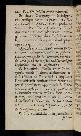 144-147, Q. 9 - 10