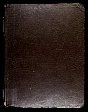 1752: Wöchentliche Nachrichten von gelehrten Sachen : Auf das Jahr 1752