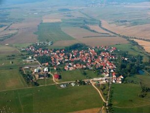 Gossel