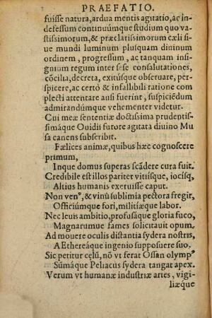 Nova quaedam & compendiosa usus Astrolabii methodus ...