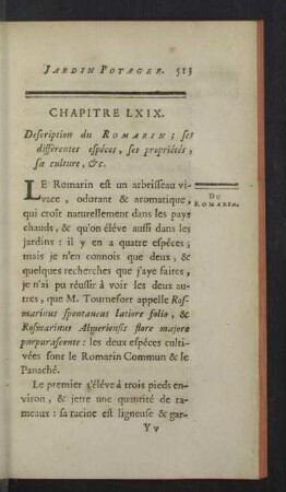 Chapitre LXIX.