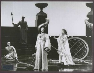 Salome (Richard Strauss)