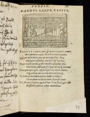 79-82, Text (Druck)
