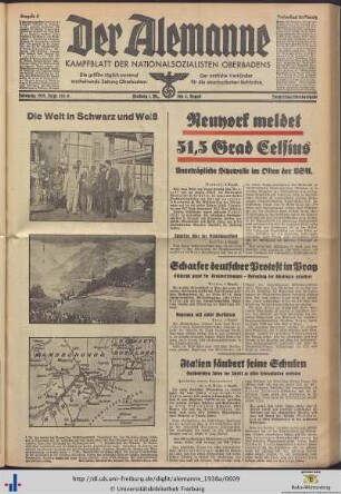 04.08.1938 (Donnerstag-Abendausgabe)