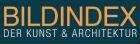 Bildindex der Kunst und Architektur