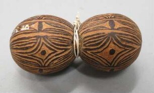 Ohrschmuck