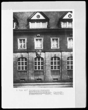 Reichsbank