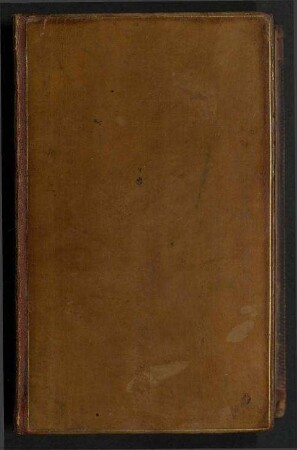 Naval and Military Memoirs of Great Britain - In six Volumes.
