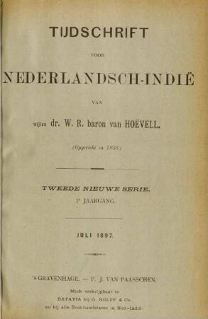 Juli 1897