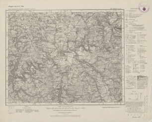 484. Limburg a. d. Lahn