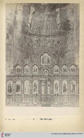 Plate 1-50