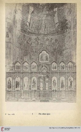 Plate 1-50
