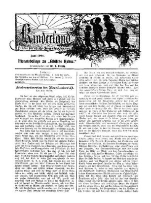 Kinderantworten im Moralunterricht