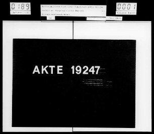 50jährige Dienstjubiläen der Mitglieder des Kollegiums der Kriegsverwaltungskammer