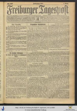 22.11.1911