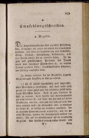 4. Empfehlungsschreiben