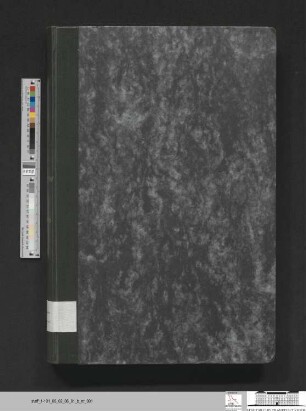 Heiratsregister Lossow 1874-1886