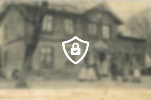Gasthof "Berlin"