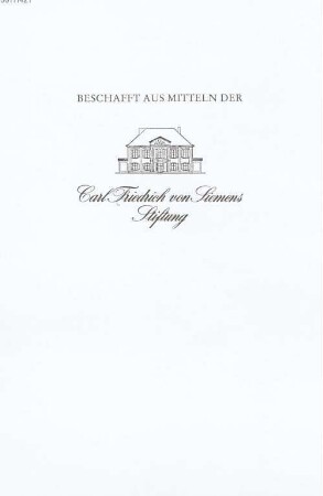 Favorit Walzer der Herzogin von Nassau : für das Piano forte