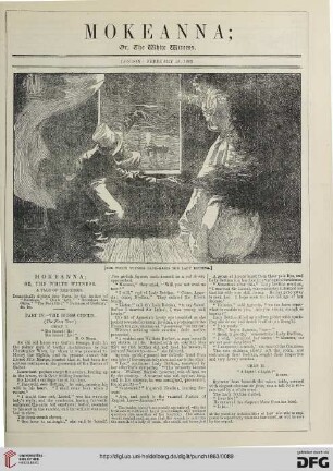 February 28, 1863