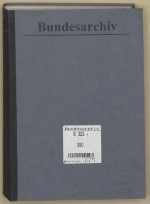 Rück- und Freigabe von Kunstwerken; Rückerstattungs- und Wiedergutmachungsverfahren: Einzelfälle Pagener - Pieper