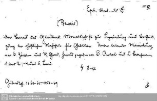 Ephemerides theologicae 0030.h
