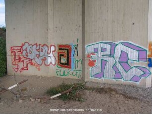 RC