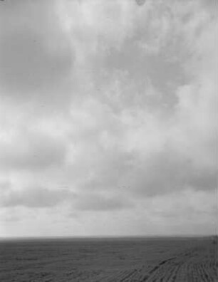 Landschaftsbild