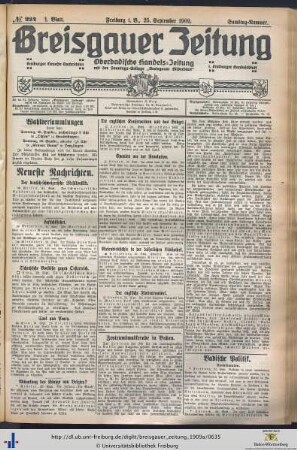 25.09.1909