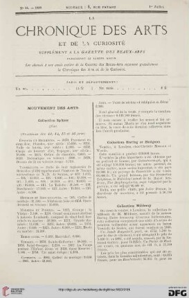 Nr. 24 (1er Juillet)