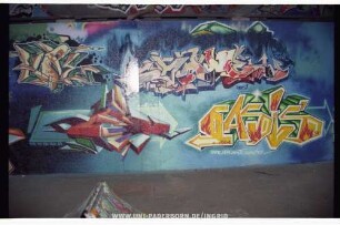 OASiS